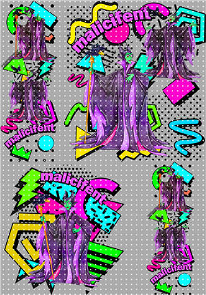 A5 Notebook Wraps-A 3758